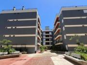 VENTA DEPTO UN DORMITORIO FRENTE A LA U.N.C