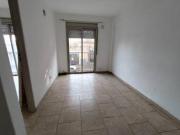 Venta Depto un dormitorio zona Medicina