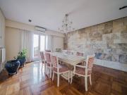 VENTA DEPTO UNICO IMPECABLE URGENTE POR VIAJE