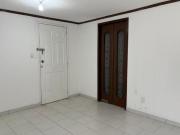 Venta, Depto. Unidad Fidel Velázquez, Toluca