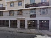 Venta Depto Valle Gómez, Cuauhtémoc, Ciudad de México. MM