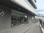 VENTA DEPTO VENETO 3 CON COCHERA CARLOS PAZ LAGO !