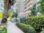 Venta Depto. Ventura Blanco Viel 2D 2B