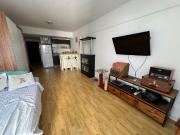 VENTA DEPTO VILLA CRESPO FULL AMENITIES 6TOFRENTE