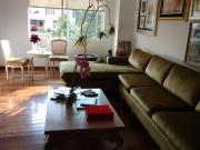 VENTA DEPTO VILLA FLORENCE INTERLOMAS