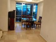 Venta Depto Villa Florence, Jesús del Monte