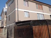 Venta Depto. Villa San Ricardo, La Pintana