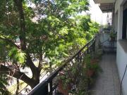 VENTA DEPTO VILLA URQUZA, 4 AMB C BALCON Y COCHERA