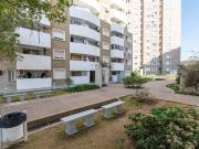 VENTA DEPTO VILLASOL 1 DORM