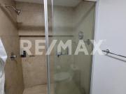 Venta Depto vista al Jardín con Balcón. Bosques de Tepepan