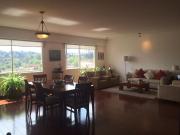 VENTA DEPTO VISTA ALTA TECAMACHALCO