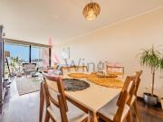 Venta Depto Vista Panorámica Despejada