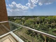 Venta Depto Yucatán Country Club