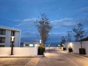 Venta depto zona Esmeralda con amenidades