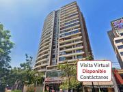 VENTA DEPTO ÑUÑOA 2D+2B+0EST+1BOD 75M2 EGAÑA FCO VILLAGRA