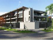 VENTA DEPTO ÑUÑOA, METRO PRINCIPE DE GALES