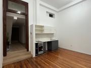VENTA DEPTO/DUPLEX 2 AMB EN PALERMO SOHO. ESTRENAR