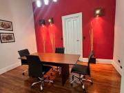 VENTA DEPTO/OFICINA APT PROFESIONAL 6 AM CONGRES