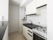 Venta Deptos 1 Dor en Construcción, Cochabamba 515 Gazze