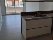Venta Deptos 1 Dor Estrenar, Colon 1889 Gazze