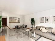 Venta Deptos 1 Dormitorio a Estrenar Cordoba 2600 Gazze