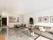 Venta Deptos 1 Dormitorio a Estrenar Cordoba 2600 Gazze