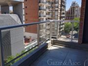 Venta Deptos 1 Dormitorio a Estrenar, Santa Fe 2500 Gazze