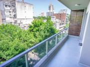 Venta Deptos. 1 Dormitorio a estrenar, Zeballos 2200 Gazze