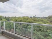 Venta Deptos. 1 Dormitorio en Construcción, Av....