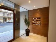 Venta Deptos. 1 Dormitorio en Construcción, Mendoza 2800...