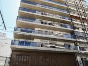 Venta Deptos. 1 Dormitorio en Construcción, Mendoza 800...
