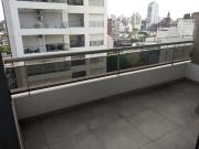 Venta Deptos 1 Dormitorio Estrenar Corrientes 1925