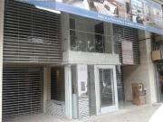Venta Deptos 1 Dormitorio Estrenar Corrientes 1925 Gazze