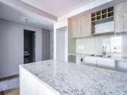 Venta Deptos. 1 Dormitorio, Mendoza 800 Gazze