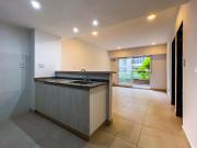 Venta Deptos. 1 Dormitorio Pisos Exclusivos a estrenar,...