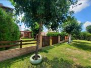 Venta Deptos 2 AMB en complejo en mina clavero