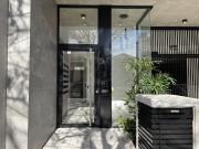 Venta Deptos 2 Dor a estrenar con cochera, Cochabamba...