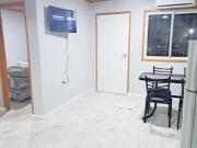 Venta Deptos 2 dorm 2 baños Añelo Neuquén