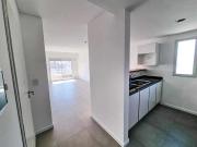 Venta Deptos. 2 Dormitorios en Construcción, Av....