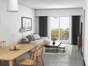 Venta Deptos. 2 Dormitorios en Construcción, Av....