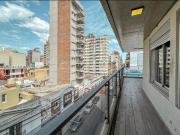 Venta Deptos. 2 Dormitorios en Construcción, Mendoza 800...