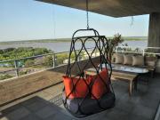 Venta Deptos 3 Dor 161m2, Olivé 954 RIO ARRIBA Gazze