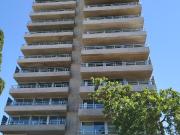 Venta Deptos 3 Dor 161m2, Olivé 954 RIO ARRIBA Gazze