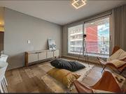 Venta Deptos. 3 Dormitorios a estrenar, Mendoza 850 Gazze