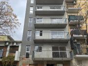 VENTA DEPTOS A ESTRENAR 1 Y 2 AMB SAN CRISTOBAL