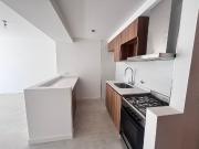 VENTA DEPTOS A ESTRENAR CABALLITO CON AMENITIES