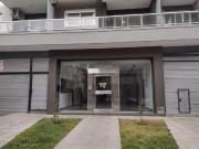 Venta deptos. a estrenar en Inmomap