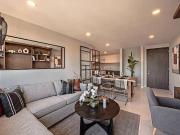 VENTA DEPTOS. AMUEBLADOS AMENITIES LOMAS DE LOS ÁNGELES...