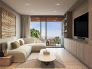 VENTA DEPTOS. BALCÓN O TERRAZA NUEVO LEÓN HIPÓDROMO...