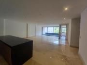 VENTA DEPTOS BALCON TERRAZA O ROOF GARDEN LOMAS DE...